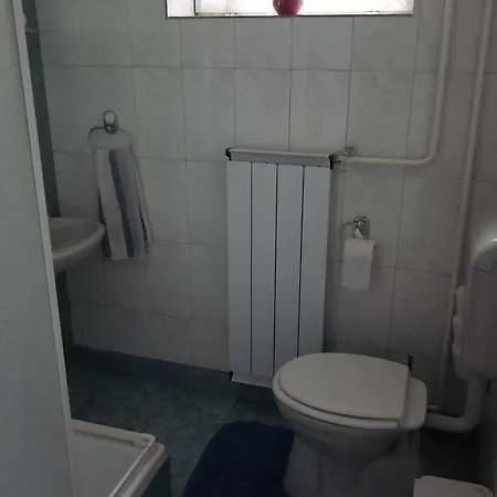 Kisecset-vendeghaz * Kisecset