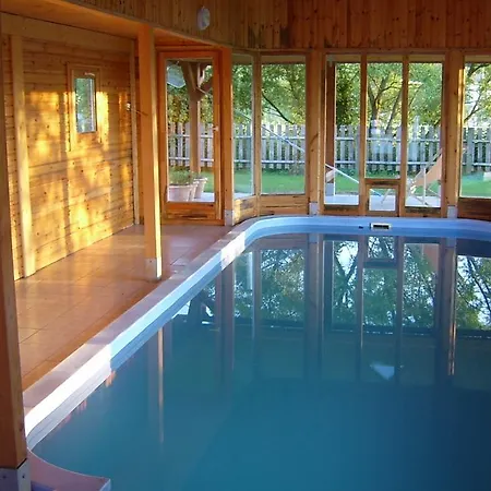 Kisecset-vendeghaz Kisecset